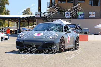 media/May-14-2022-PCA Golden Gate (Sat) [[8ae5da5886]]/Around the Pits/